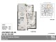 406/70 Victoria Street, West End QLD 4101