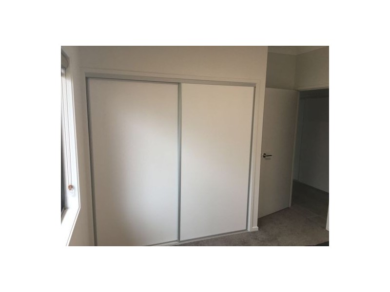 3 Irwin Street, North Lakes QLD 4509