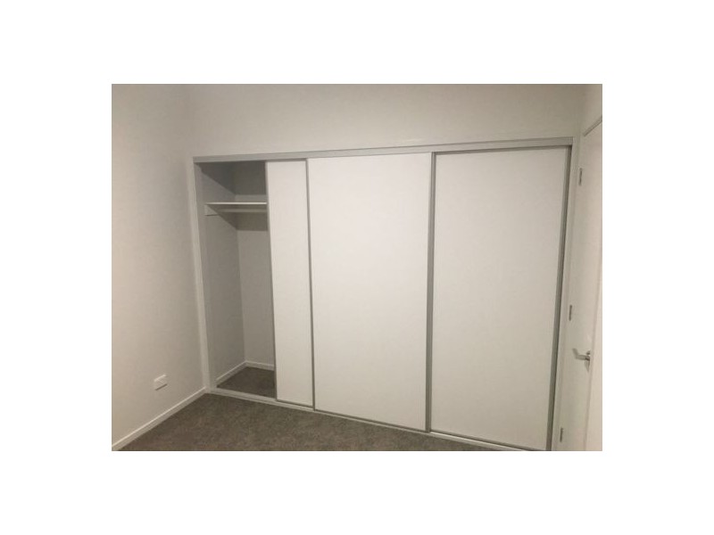 3 Irwin Street, North Lakes QLD 4509