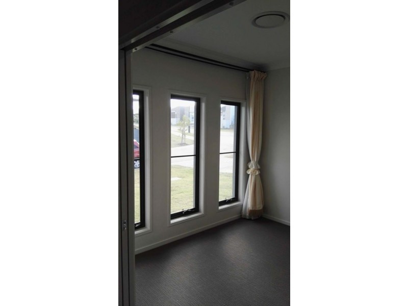 3 Irwin Street, North Lakes QLD 4509