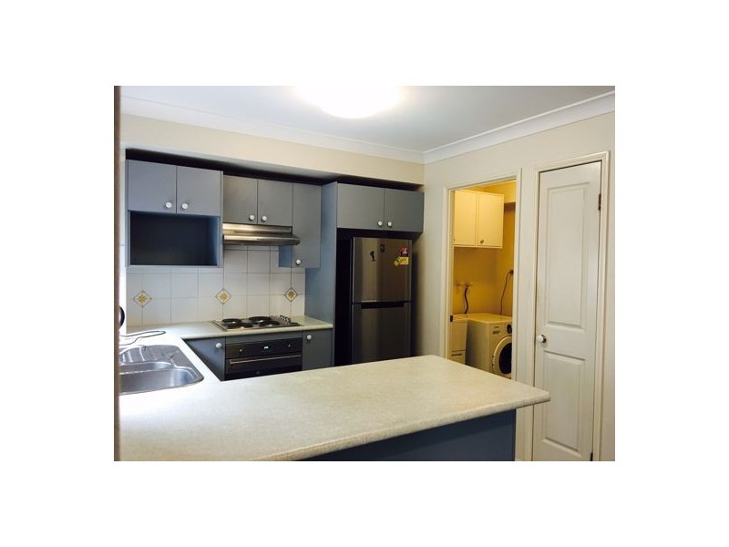 Unit 9 245 Hellawell Road, Sunnybank Hills QLD 4109