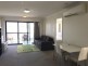 237/26 Edward Street, Caboolture QLD 4510