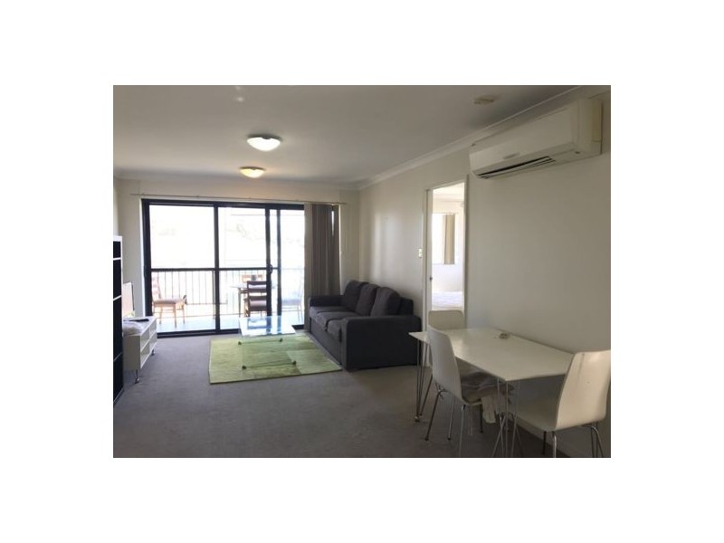 237/26 Edward Street, Caboolture QLD 4510