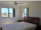 237/26 Edward Street, Caboolture QLD 4510