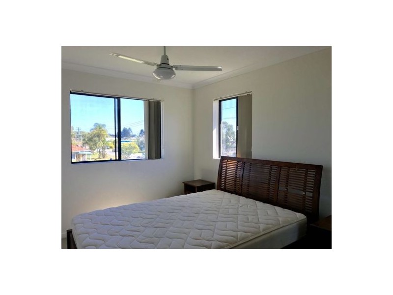 237/26 Edward Street, Caboolture QLD 4510