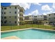 237/26 Edward Street, Caboolture QLD 4510
