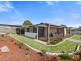 2 Ficus Street, Runcorn QLD 4113
