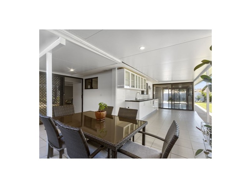 2 Ficus Street, Runcorn QLD 4113