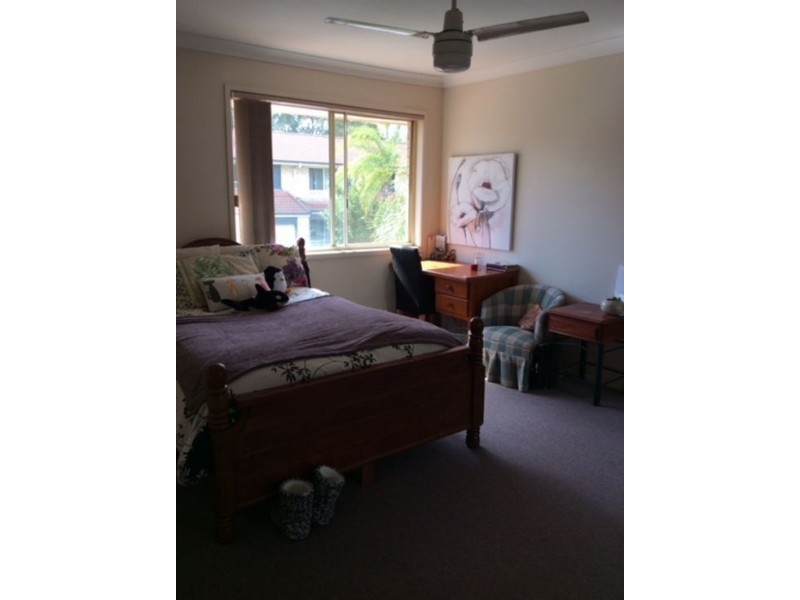 4/3236 Mount Lindesay Hwy, Browns Plains QLD 4118