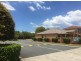 62 Coora St, Wishart QLD 4122