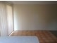 62 Coora St, Wishart QLD 4122