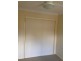 62 Coora St, Wishart QLD 4122