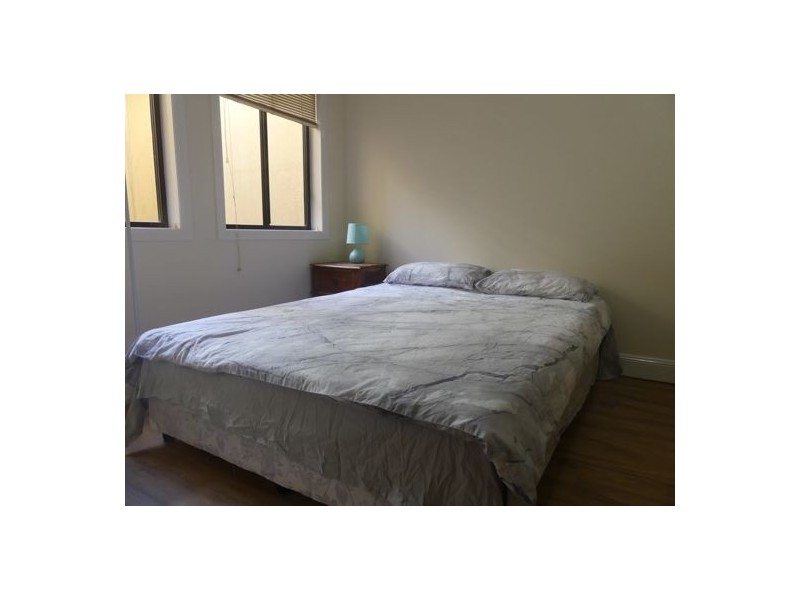 48/53 53 Edward Street, Brisbane City QLD 4000