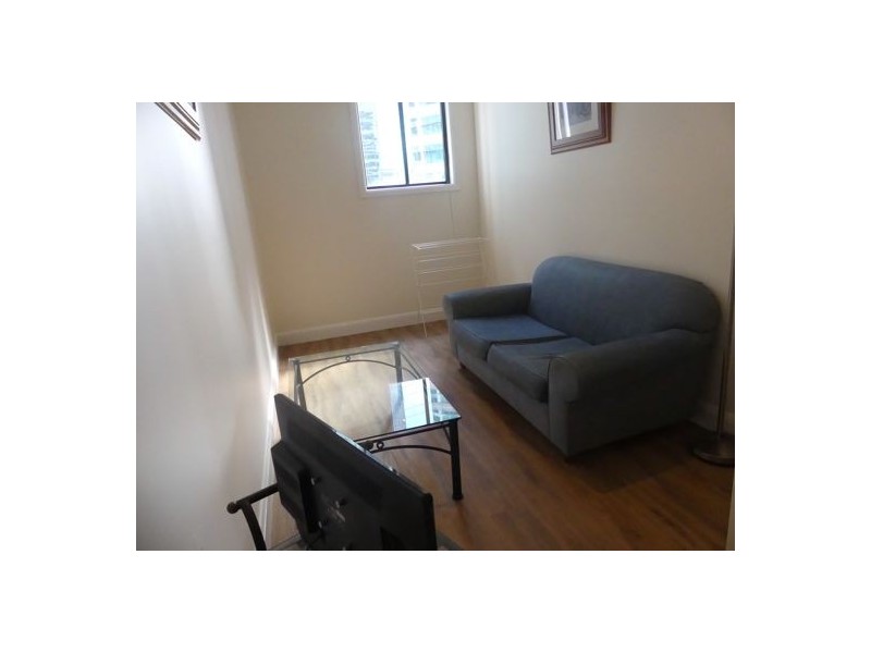 48/53 53 Edward Street, Brisbane City QLD 4000