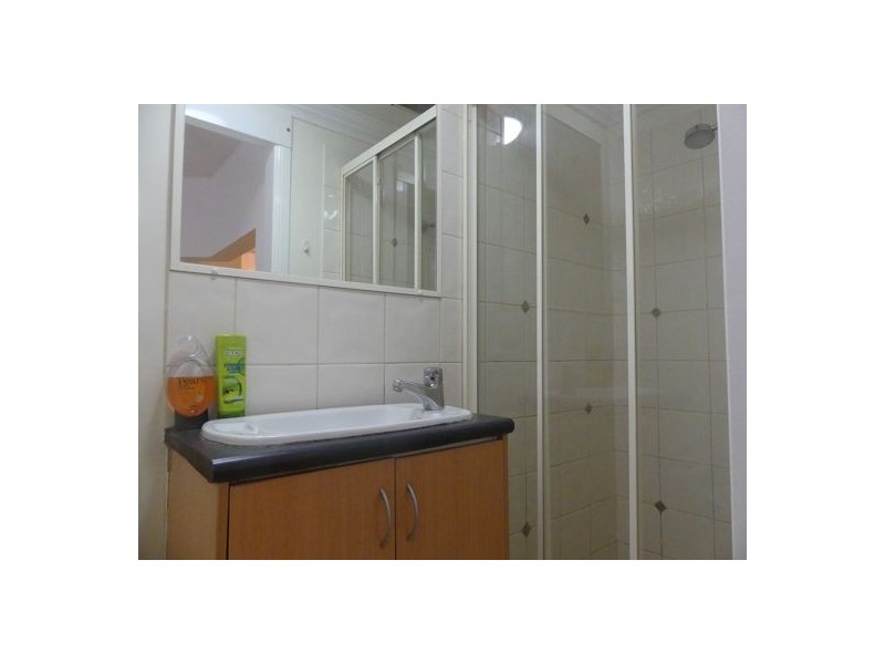 48/53 53 Edward Street, Brisbane City QLD 4000