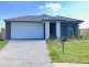8 Jeremy Street, Coomera QLD 4209
