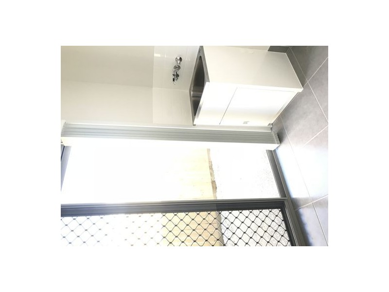 8 Jeremy Street, Coomera QLD 4209