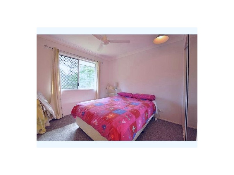 Unit * 35 killarney avenue, Robina QLD 4226
