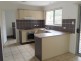 27 6 Myrtle Crescent, Bridgeman Downs QLD 4035
