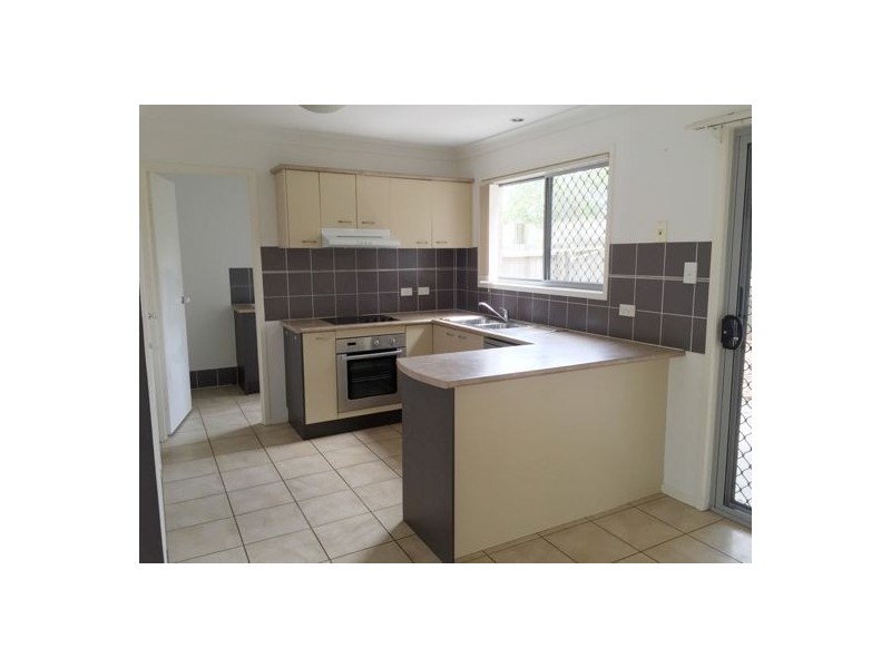 27 6 Myrtle Crescent, Bridgeman Downs QLD 4035