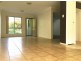 27 6 Myrtle Crescent, Bridgeman Downs QLD 4035