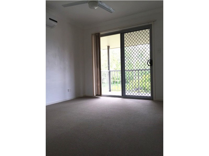 27 6 Myrtle Crescent, Bridgeman Downs QLD 4035