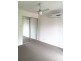 27 6 Myrtle Crescent, Bridgeman Downs QLD 4035