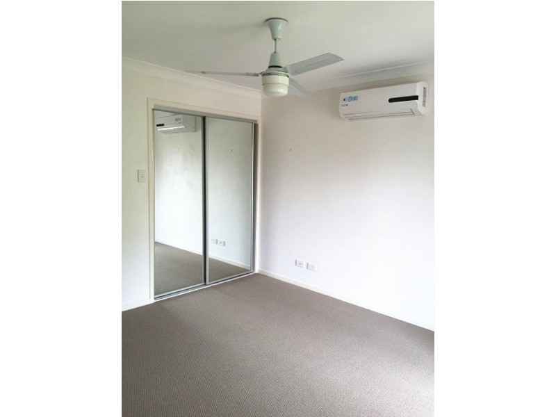 27 6 Myrtle Crescent, Bridgeman Downs QLD 4035