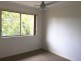 27 6 Myrtle Crescent, Bridgeman Downs QLD 4035
