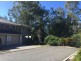 27 6 Myrtle Crescent, Bridgeman Downs QLD 4035