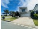 25 Major Drive, Rochedale QLD 4123
