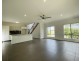 25 Major Drive, Rochedale QLD 4123