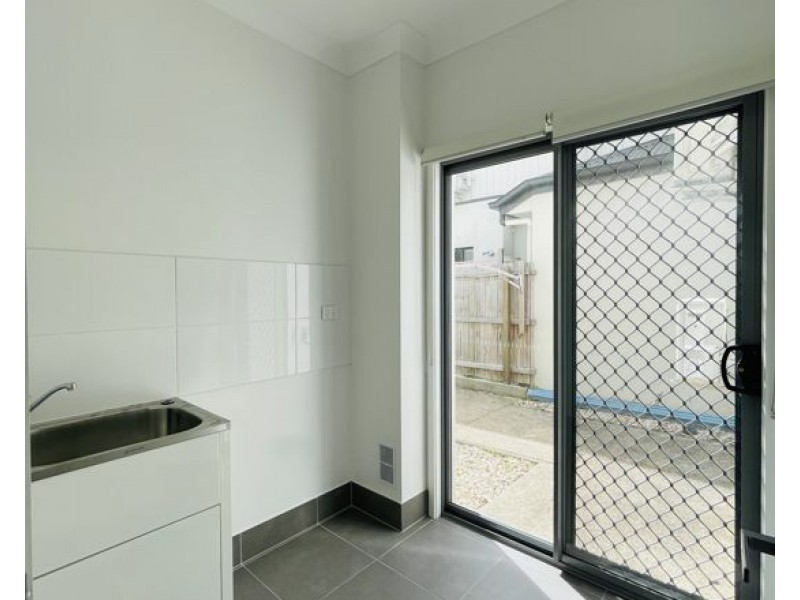 25 Major Drive, Rochedale QLD 4123