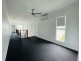 25 Major Drive, Rochedale QLD 4123