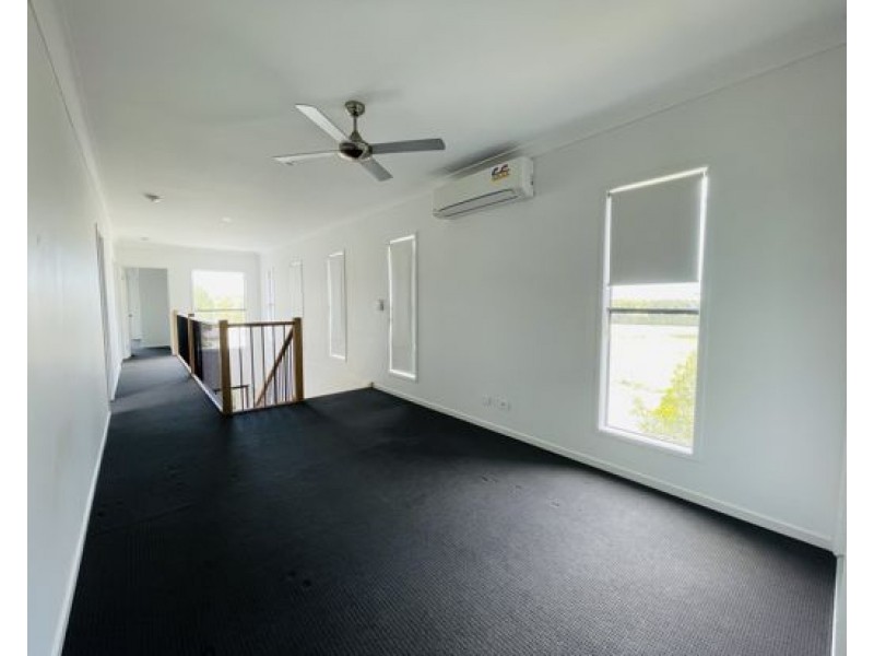 25 Major Drive, Rochedale QLD 4123