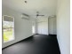 25 Major Drive, Rochedale QLD 4123