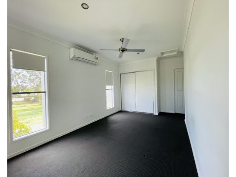 25 Major Drive, Rochedale QLD 4123