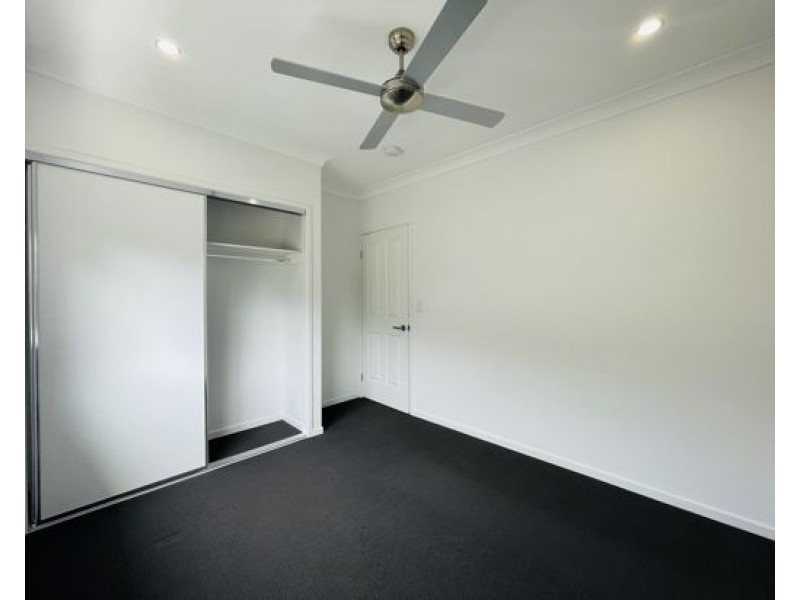 25 Major Drive, Rochedale QLD 4123