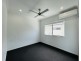 25 Major Drive, Rochedale QLD 4123
