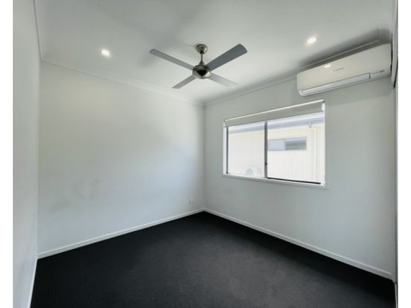 25 Major Drive, Rochedale QLD 4123