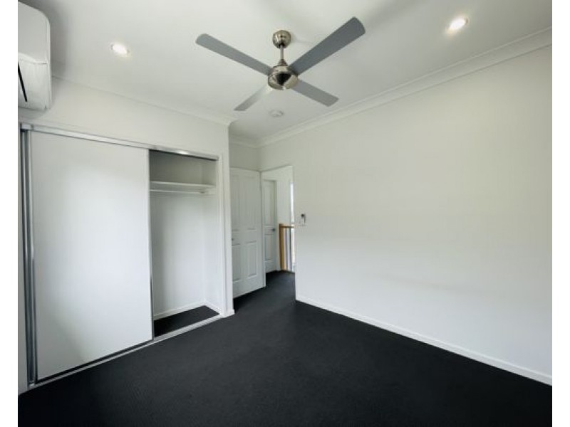 25 Major Drive, Rochedale QLD 4123