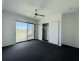 25 Major Drive, Rochedale QLD 4123