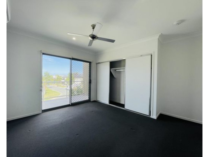 25 Major Drive, Rochedale QLD 4123