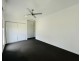 25 Major Drive, Rochedale QLD 4123