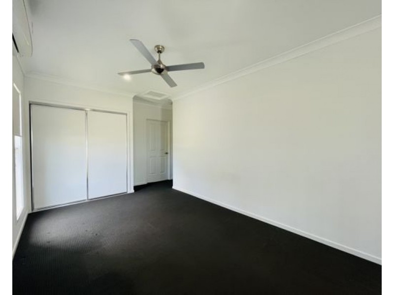 25 Major Drive, Rochedale QLD 4123