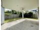25 Major Drive, Rochedale QLD 4123