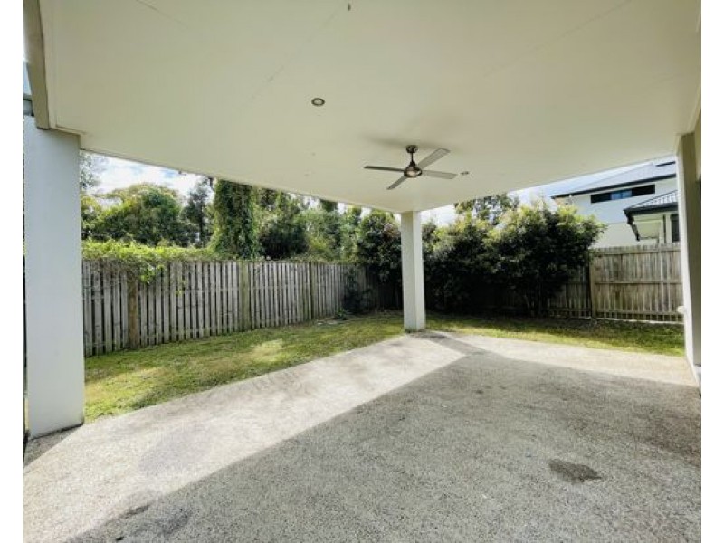 25 Major Drive, Rochedale QLD 4123