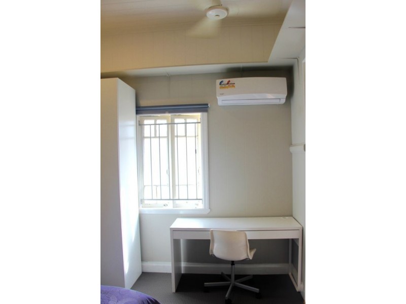 6 / 25 Park Road West, Dutton Park QLD 4102