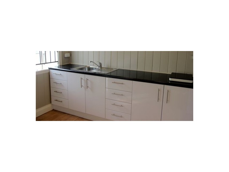 6 / 25 Park Road West, Dutton Park QLD 4102