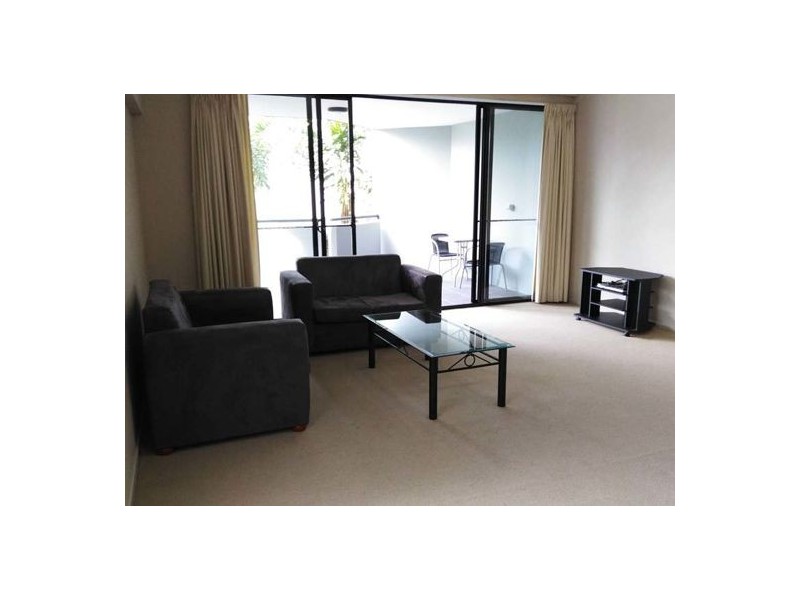 8 Archer street, Upper Mount Gravatt QLD 4122